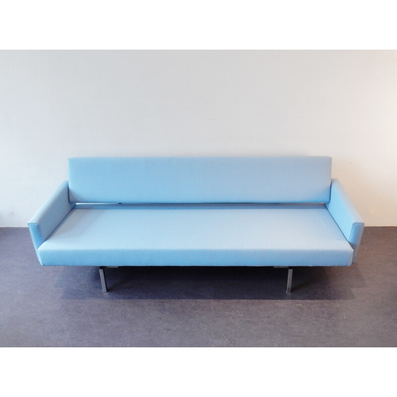 Vintage Dutch Sofa by Martin Visser for 't Spectrum - 1960s