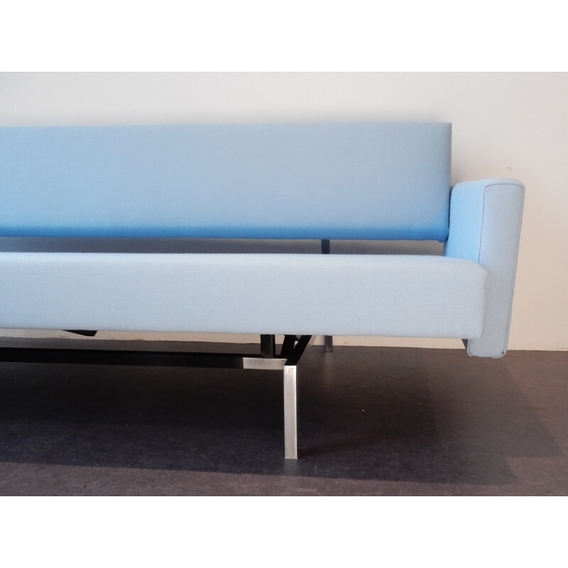 Vintage Dutch Sofa by Martin Visser for 't Spectrum - 1960s