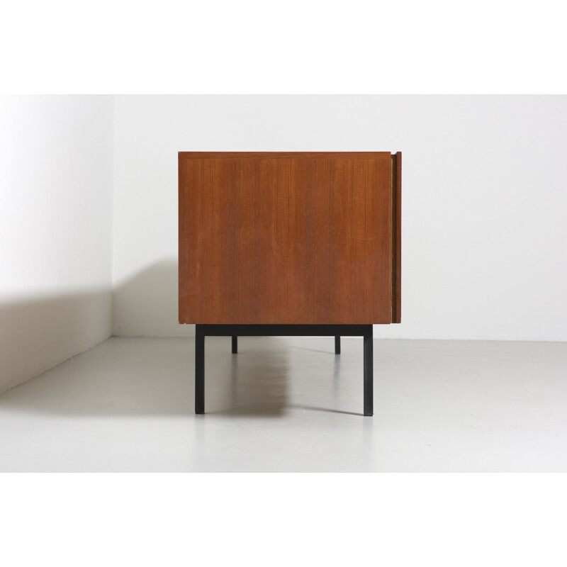 Vintage B40 Sideboard by Dieter Waeckerlin for Behr - 1950s