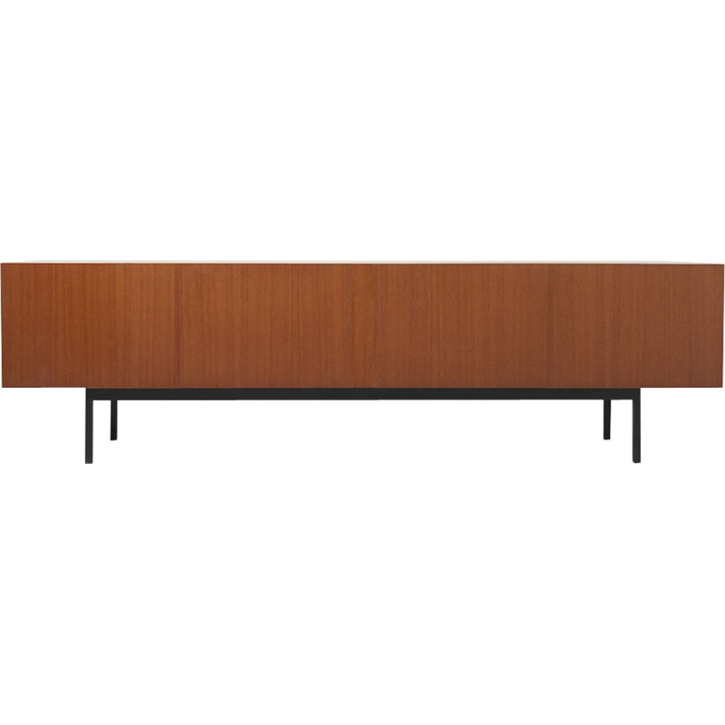 Vintage B40 Sideboard by Dieter Waeckerlin for Behr - 1950s