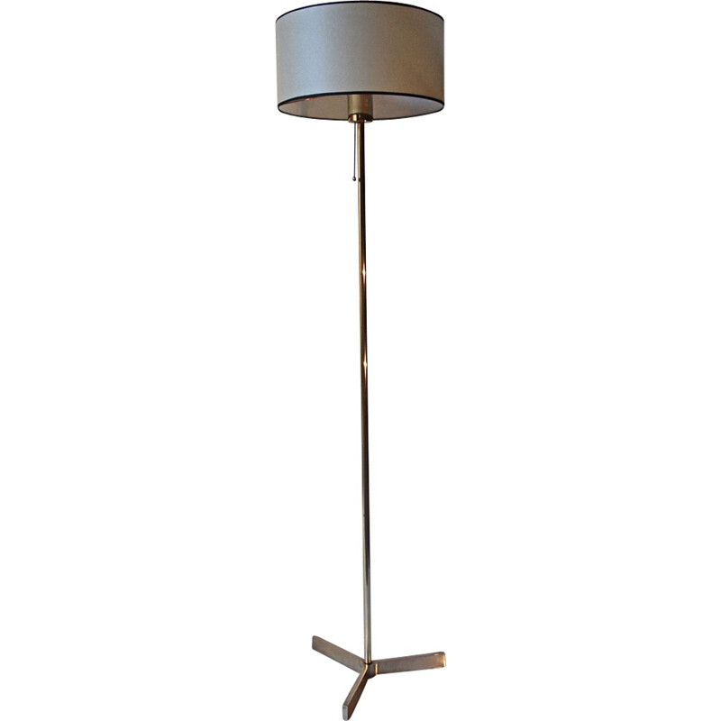 Vintage "Fatus" floor lamp - 1950s