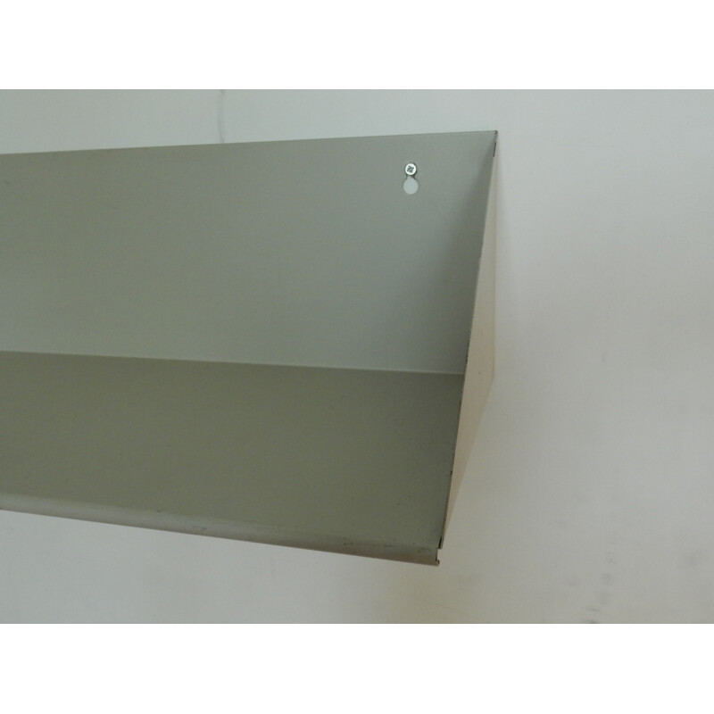 Set of 3 Wall Shelves by Constant Nieuwenhuys for AsMeta - 1950s