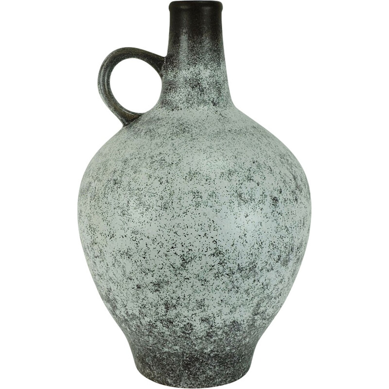 Vase vintage de Van Daalen - 1960