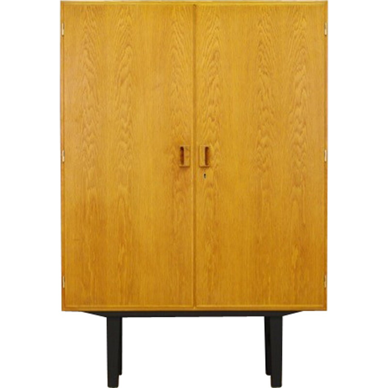 Vintage cabinet by Børge Mogensen - 1970s