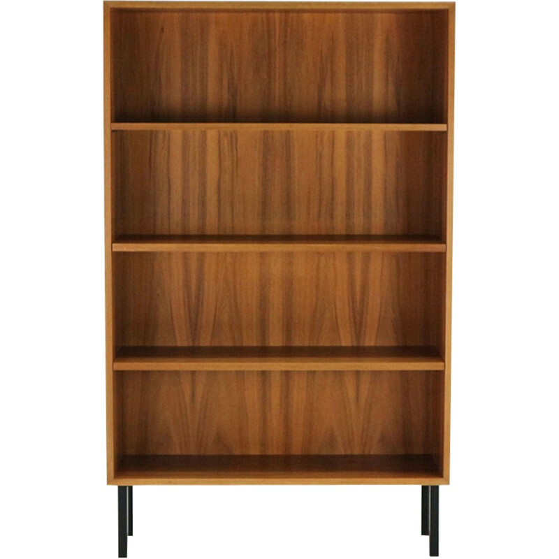 Vintage WK-Satink bookshelves - 1950s