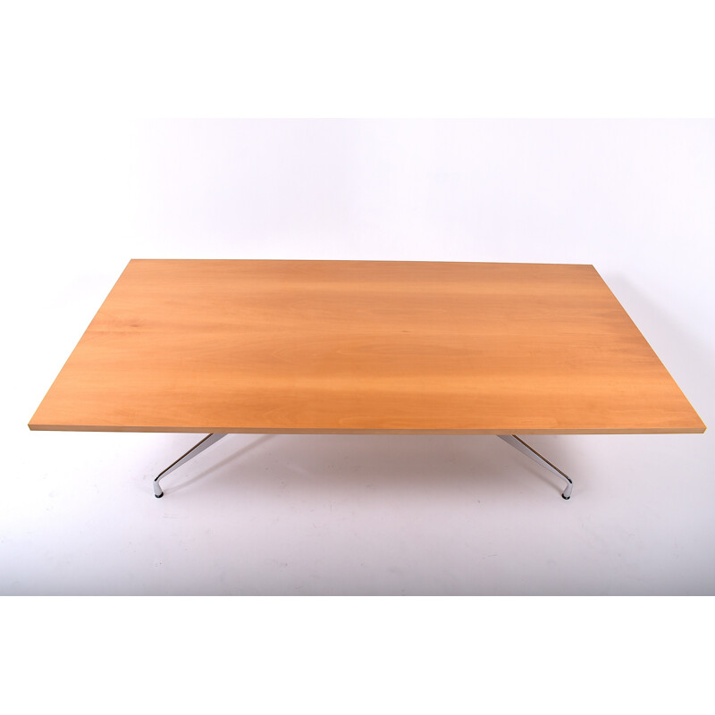 Vintage Coffee Table by Ray Eames - 2000s