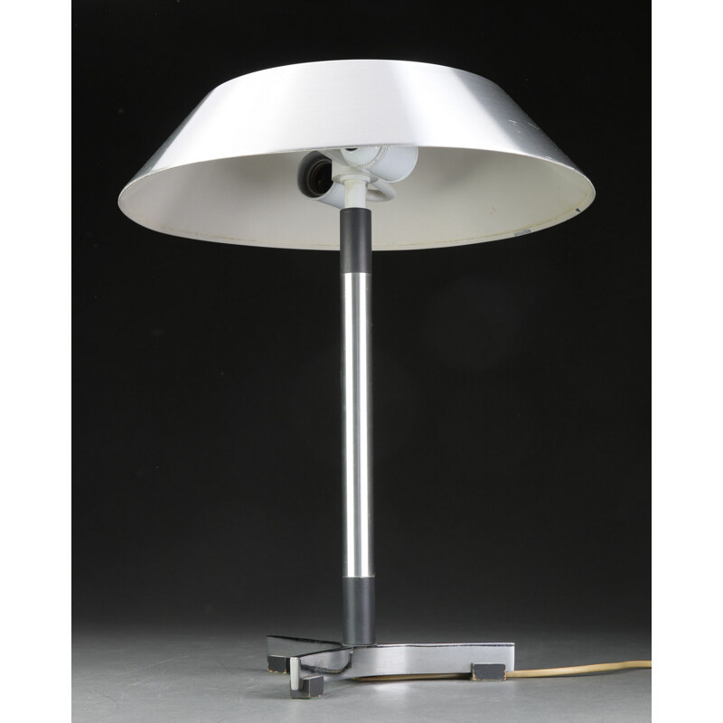 Lampe de chevet vintage pour Fog & Mørup - 1960