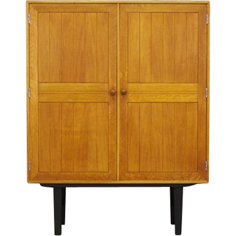 Danish Vintage Cabinet - 1960s
