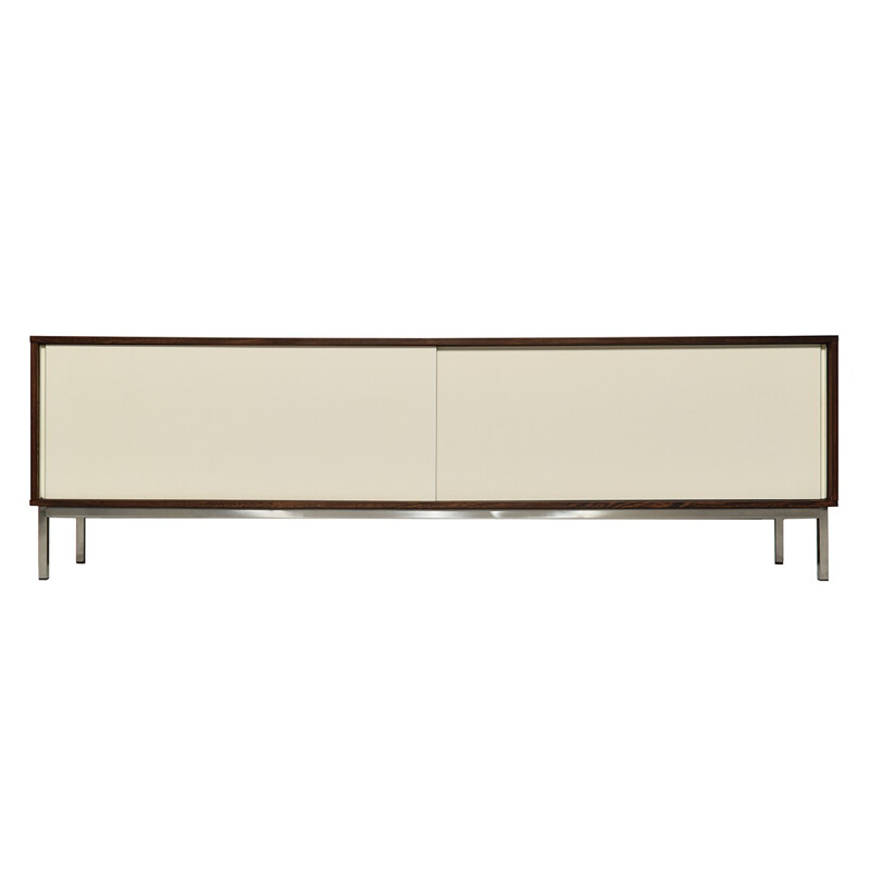 Enfilade Vintage Minimalistic "KW85" par Martin Visser pour T Spectrum  - 1960