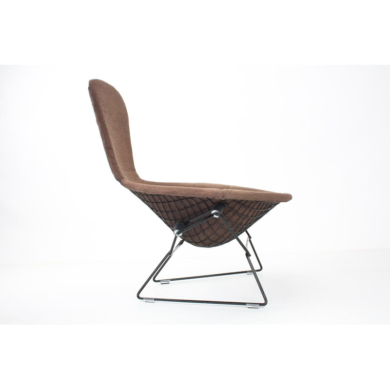 Armchair Bird, Harry BERTOIA - 1950s