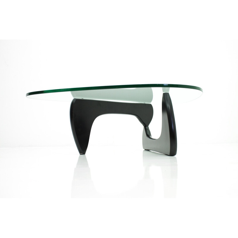 Coffee Table by Isamu Noguchi for Herman Miller - 1950s