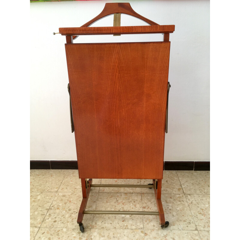 Fratelli Reguitti vintage valet - 1960s