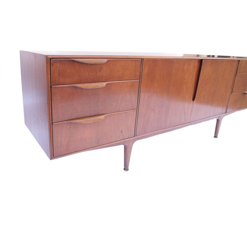 Vintage McIntosh scandinavian Sideboard - 1950s