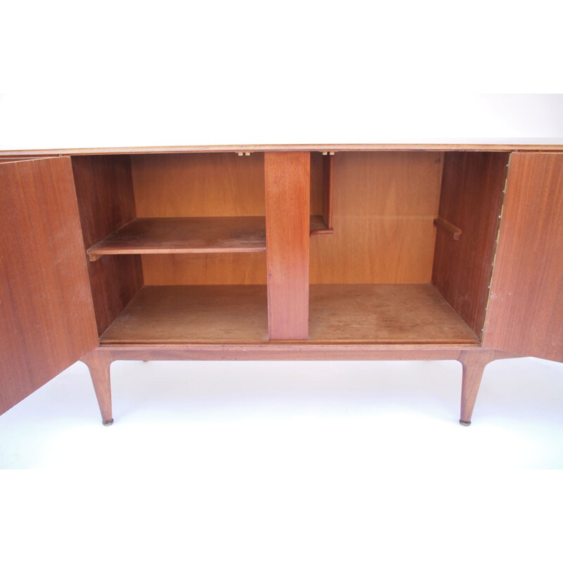 Vintage McIntosh scandinavian Sideboard - 1950s