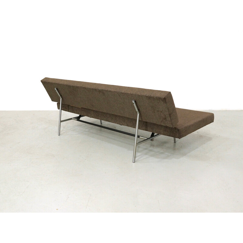 Sleeping Sofa "BR02" by Martin Visser for T Spectrum - 1960s