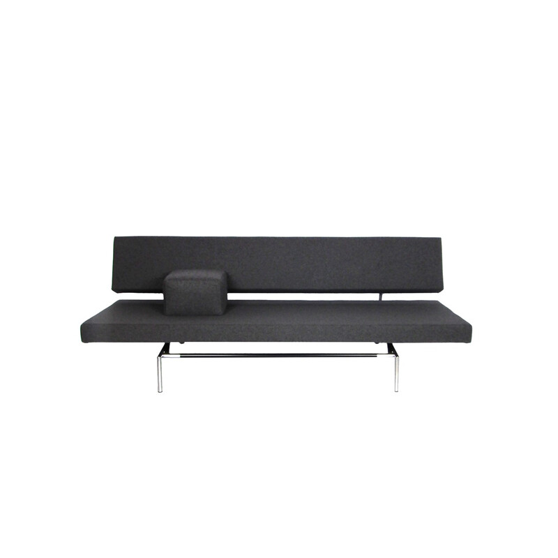 Sofa bed BR 02.7 & BA 02 by Martin Visser - 1960s