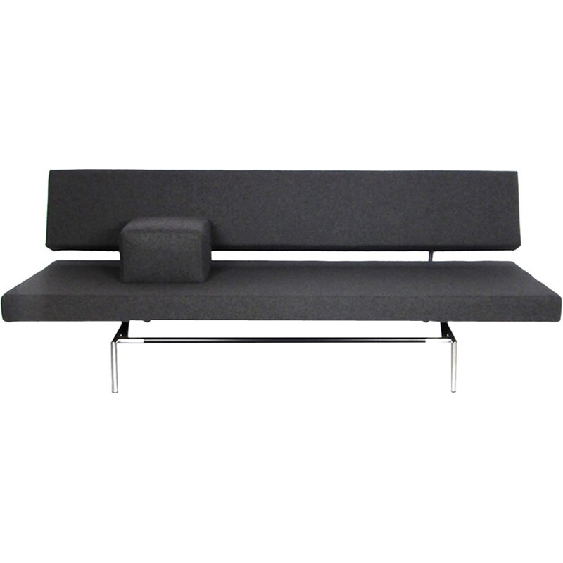 Sofa bed BR 02.7 & BA 02 by Martin Visser - 1960s