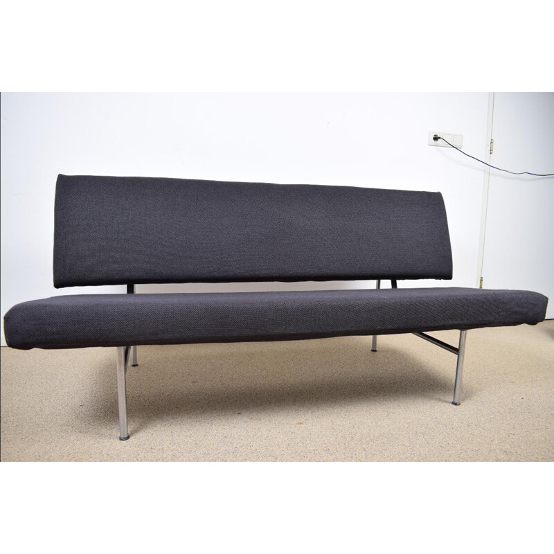Sofa "Model 1721" by André Cordemeyer for Gispen - 1950s