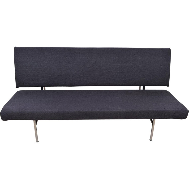 Sofa "Model 1721" by André Cordemeyer for Gispen - 1950s