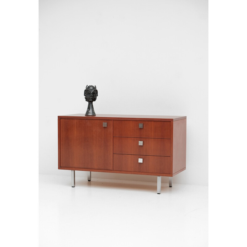 Vintage commode by Alfred Hendrickx for Belform - 1960s