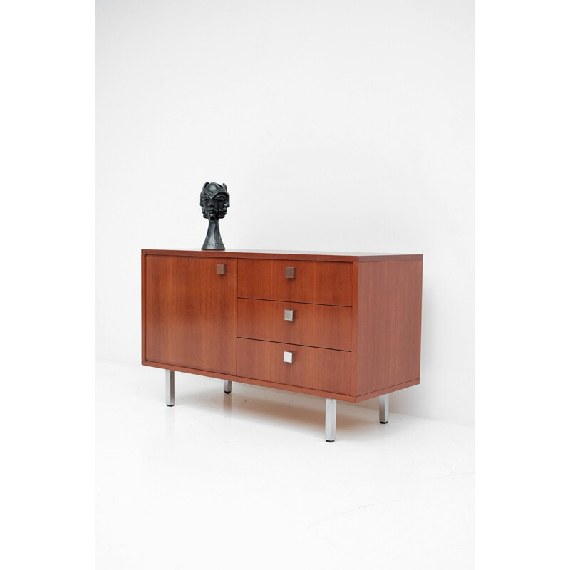 Vintage commode by Alfred Hendrickx for Belform - 1960s