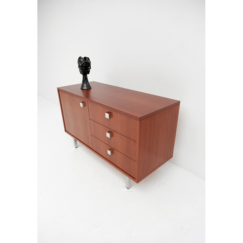 Vintage commode by Alfred Hendrickx for Belform - 1960s