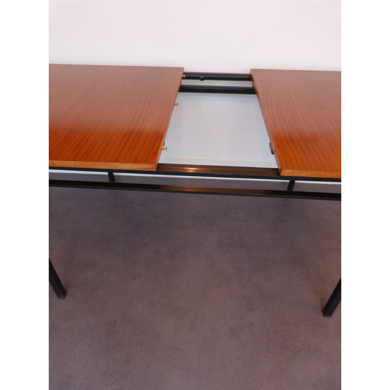Vintage dining table - 1950s