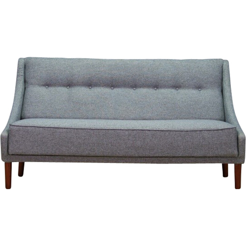 Vintage Danish classic sofa - 1960s