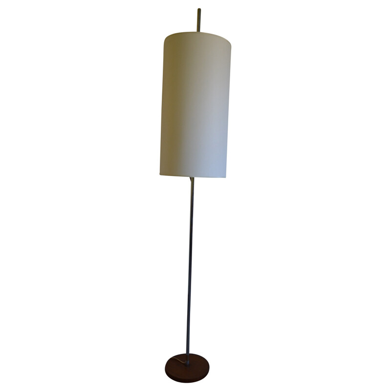 Vintage floor lamp - 1970s