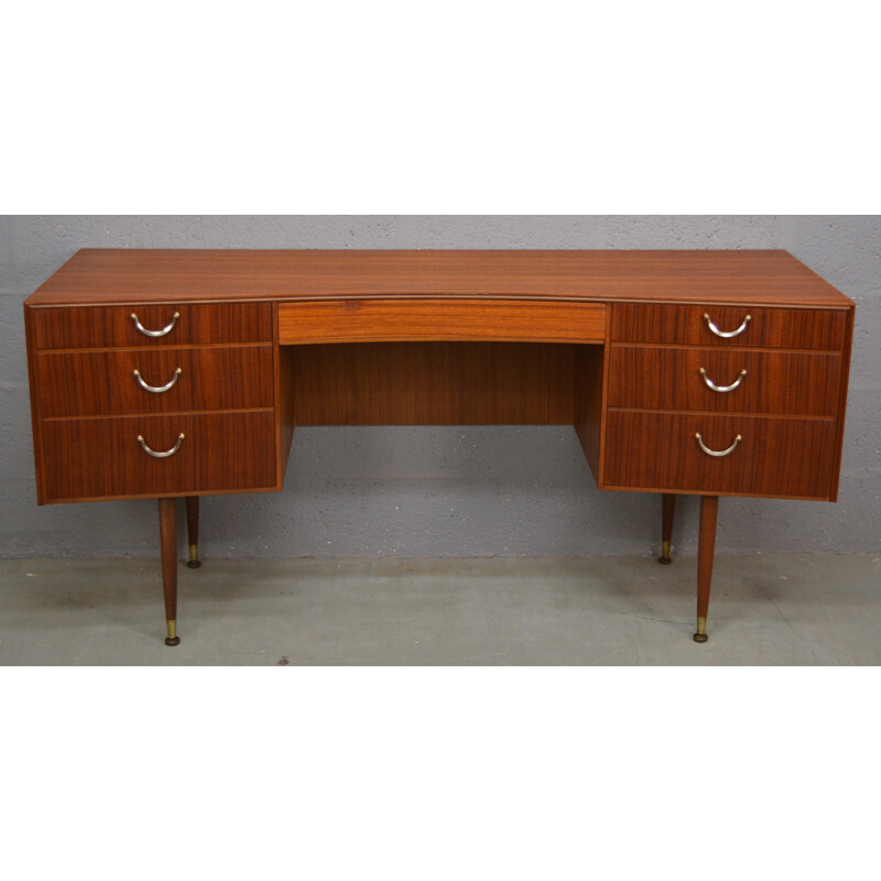 Vintage Desk manufactured by Meredew - 1960s