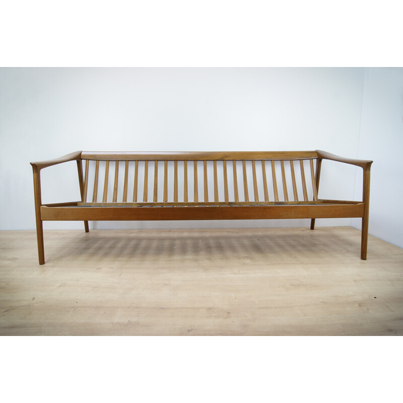 Vintage Sofa Colorado by Folke Ohlsson for Bodafors - 1960s