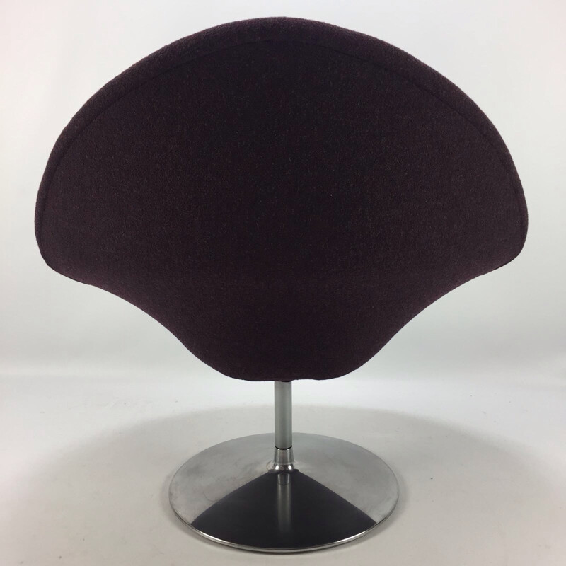 Globe Lounge Chair by Pierre Paulin for Artifort - 1960s