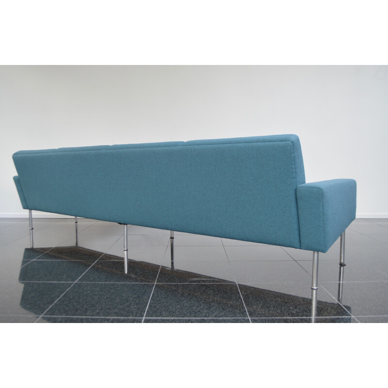 Vintage Sofa by AP-Stolen Hans Wegner - 1950s