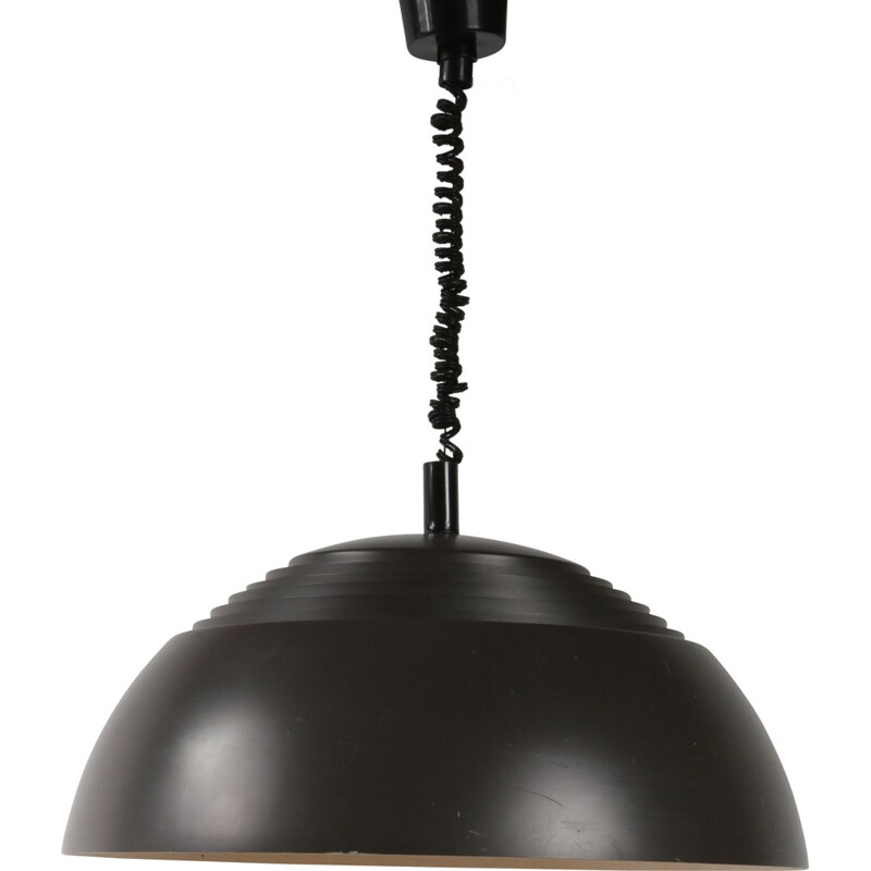 Vintage Hanging lamp by Arne Jacobsen - 1960s