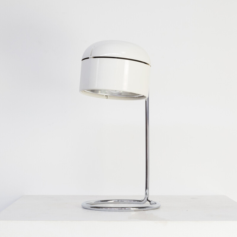 Lampe de table vintage pour Staff Leuchten - 1960