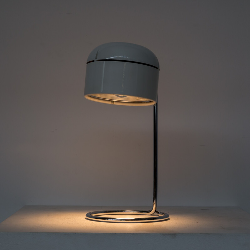 Vintage table lamp by Staff Leuchten - 1960s