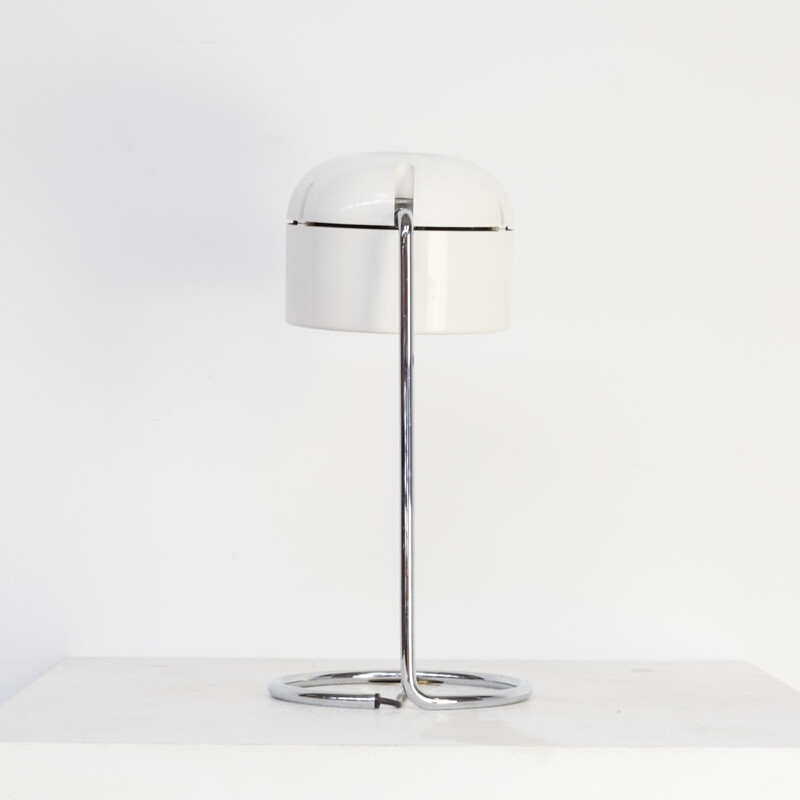 Vintage table lamp by Staff Leuchten - 1960s