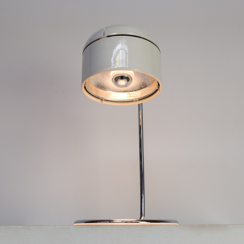 Vintage table lamp by Staff Leuchten - 1960s