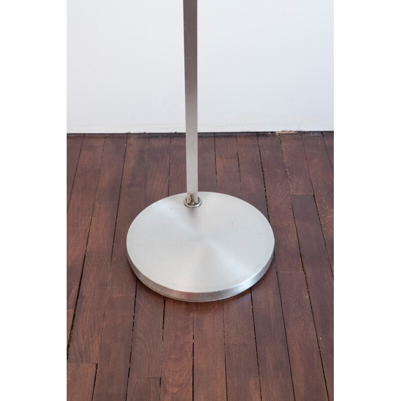 Vintage extendable Floor lamp by Starlux - 1960s