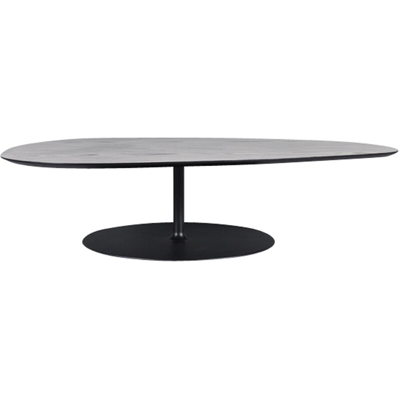 Table Basse Cappellini par Patricia Urquiola pour Moroso - 2000