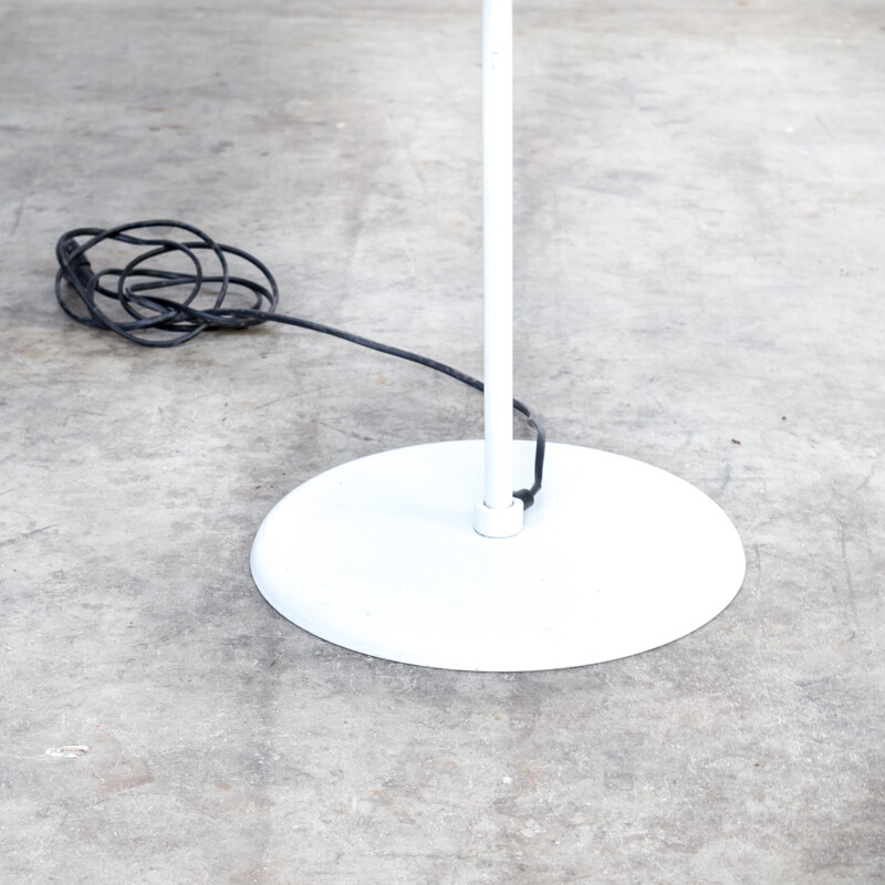 Vintage Danish floor lamp for Abo Randers - 1970s