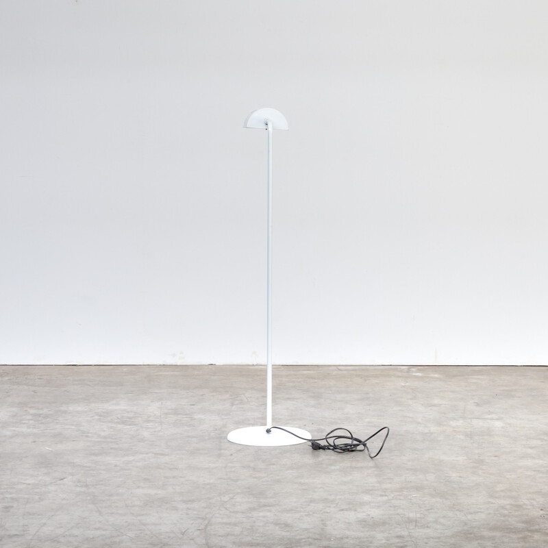 Vintage Danish floor lamp for Abo Randers - 1970s