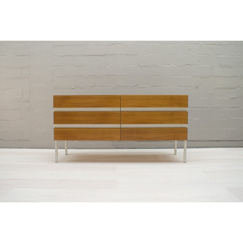 Vintage Sideboard by Interlake - 1970s