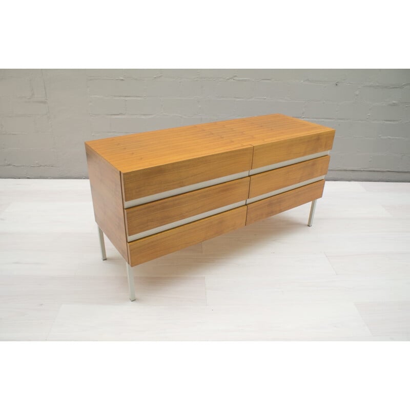 Vintage Sideboard by Interlake - 1970s