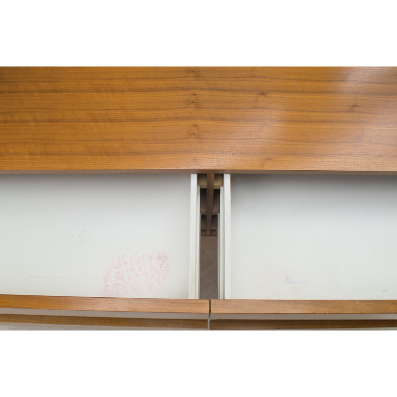 Vintage Sideboard by Interlake - 1970s