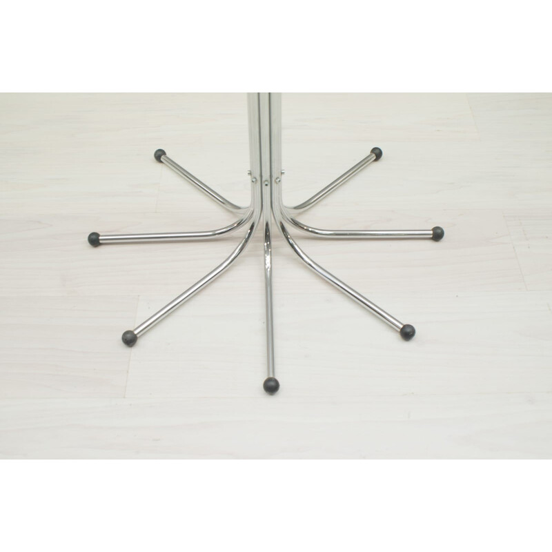 "Model Baum" Coat Rack by Sidse Werner for Fritz Hansen - 1970s