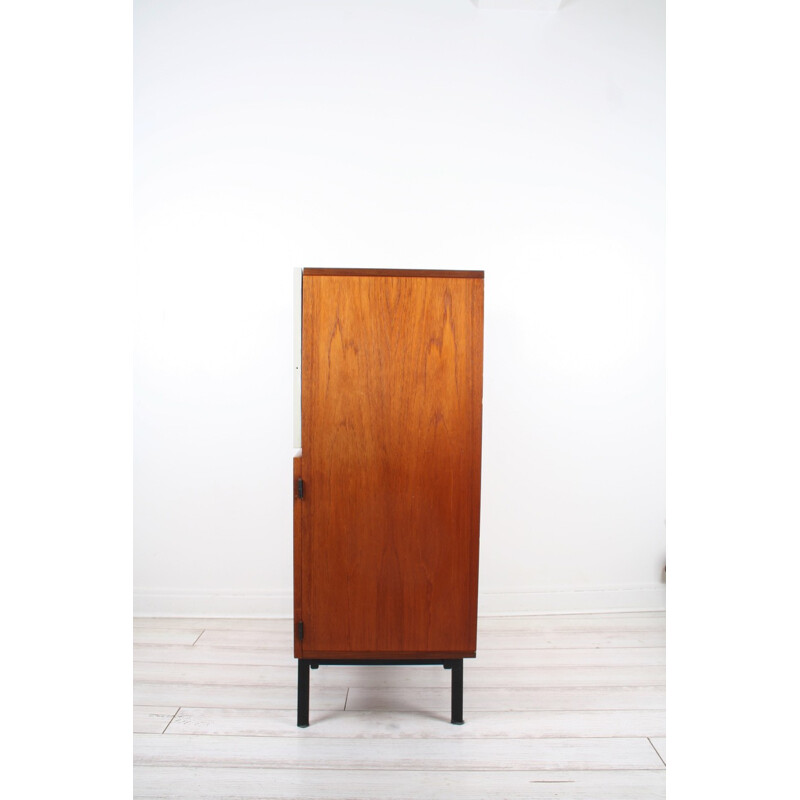 Vintage secretary by Cees Braakman - 1950s