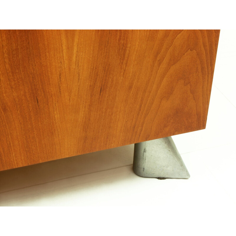 Cherrywood secretary 