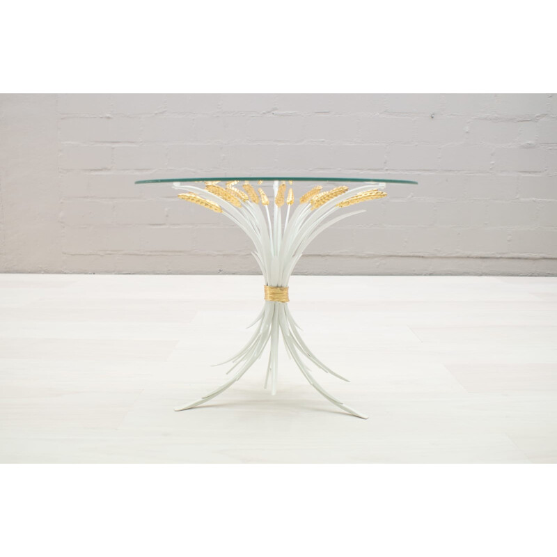 Hollywood Regency Coffee Table by Kögl - 1960s