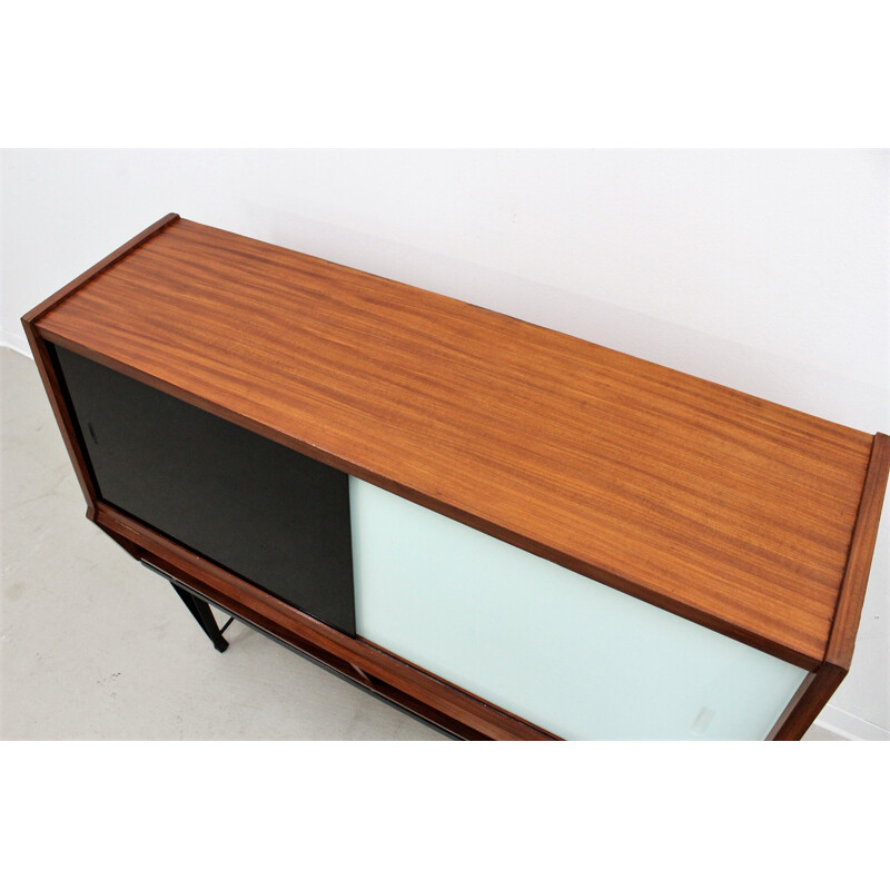 Vintage little sideboard - 1950s
